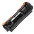 Prime Print CRG-071 Black Toner Cartridge